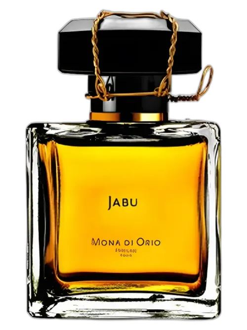 Jabu unisex