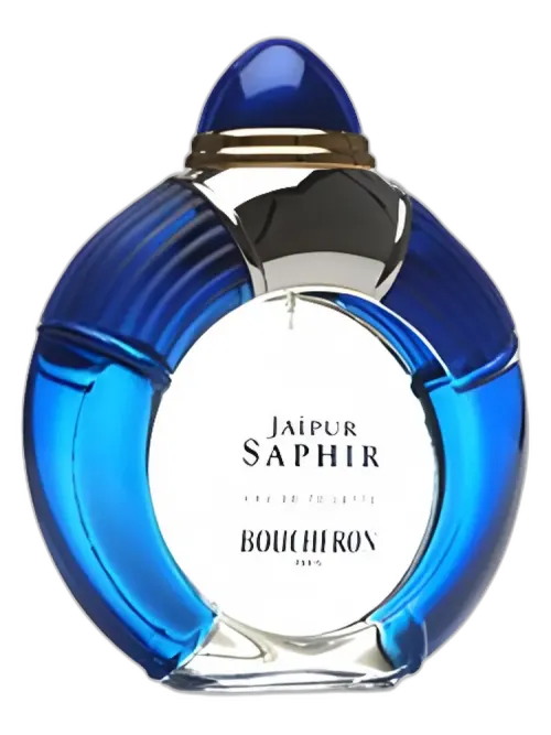 Jaipur Saphir for women