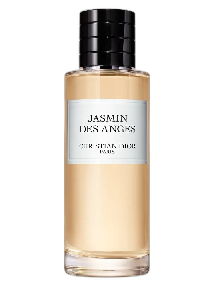 Jasmin Des Anges unisex