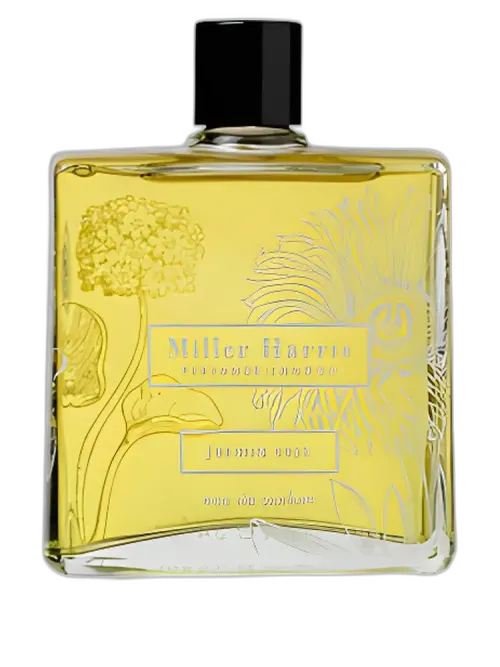 Jasmin Vert for women