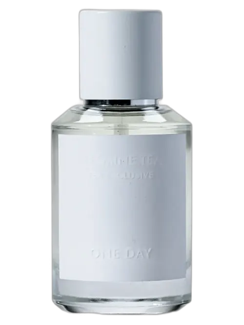 Jasmine Tea unisex