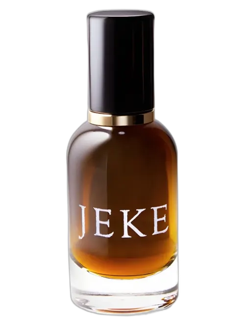 Jeke 2022 unisex