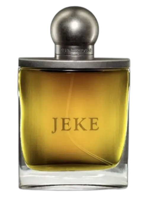 Jeke for men