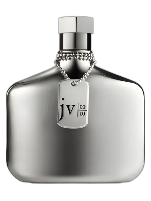 John Varvatos 10th Anniversary Special Edition for men