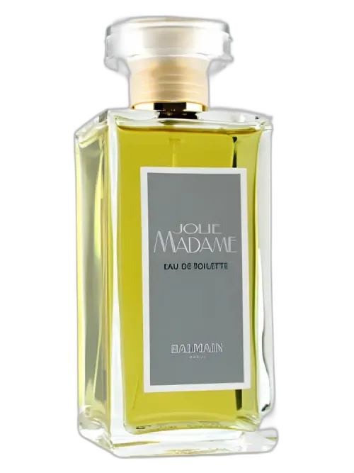 Jolie Madame for women