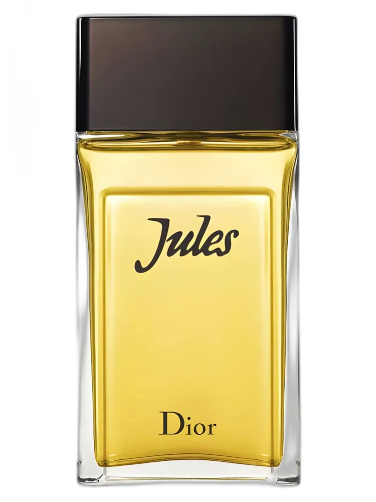 Jules 2016 for men