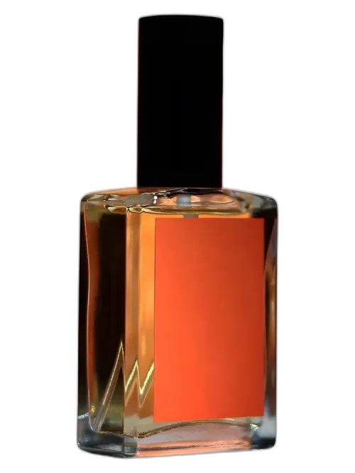 Jupiter unisex