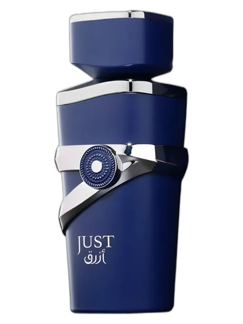 Just Azraq for women