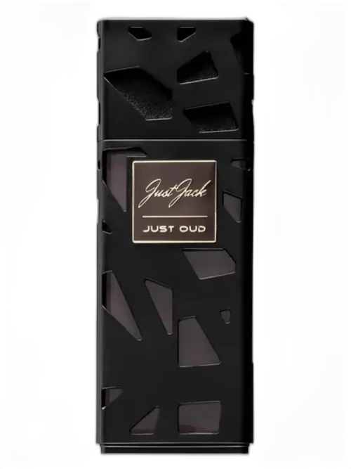Just Oud for men