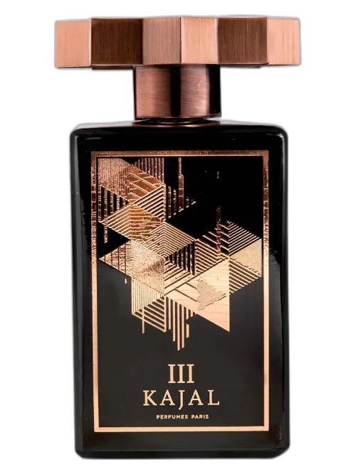 Kajal III unisex