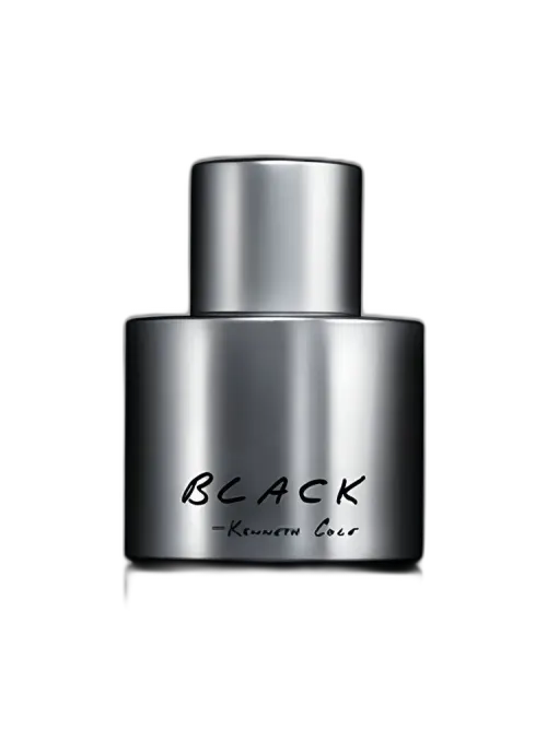 Kenneth Cole Black Limited Edition for men