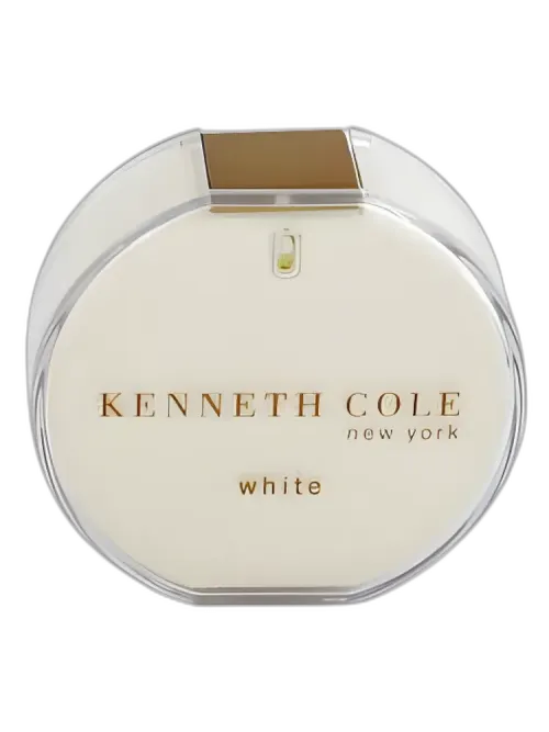 Kenneth Cole New York Women White for women