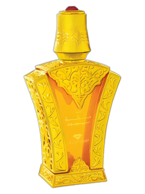 Khawla for women