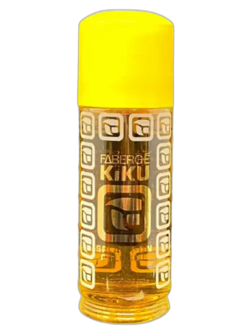 Kiku for women