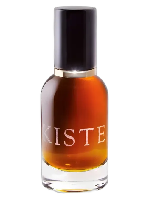 Kiste 2022 unisex