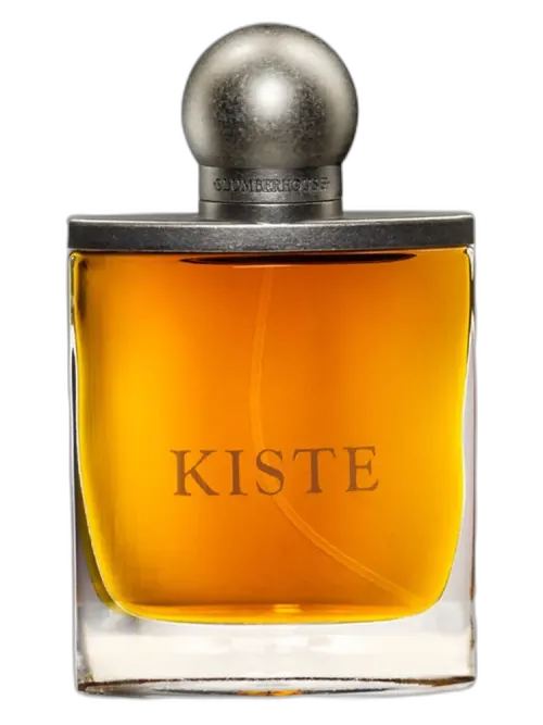 Kiste unisex