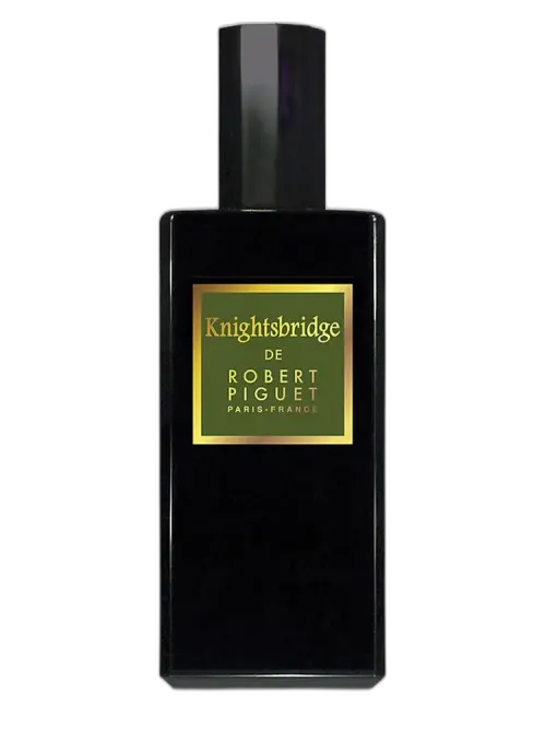 Knightsbridge unisex