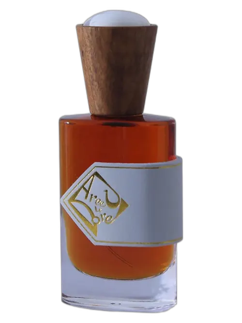 Koh-i-Noor Areej Le Dore unisex