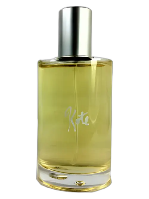 Kote unisex
