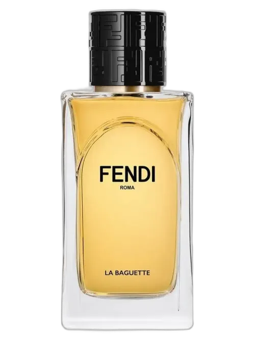 La Baguette unisex