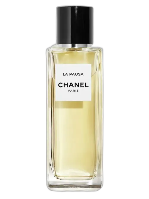 La Pausa Eau de Parfum for women