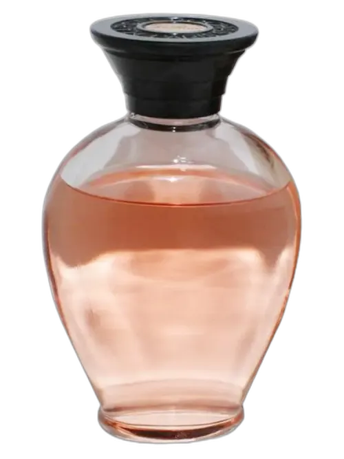 La Rose for women