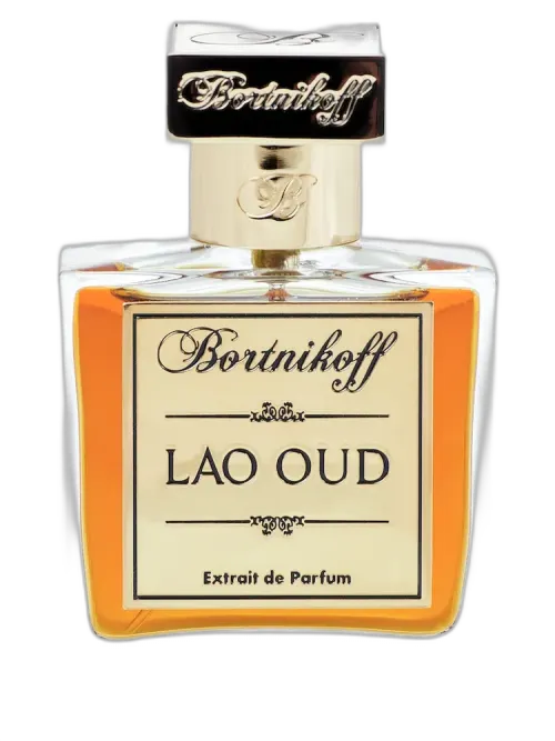 Lao Oud unisex