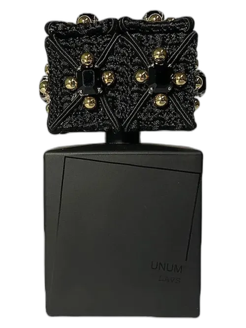 Lavs Limited Edition unisex