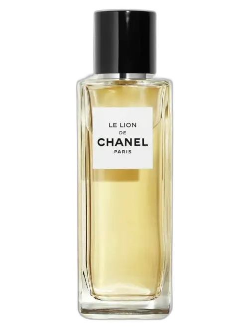 Le Lion Eau de Parfum unisex
