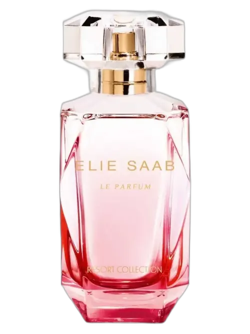 Le Parfum Resort Collection 2017 for women