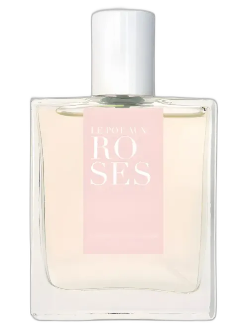 Le Pot Aux Roses unisex