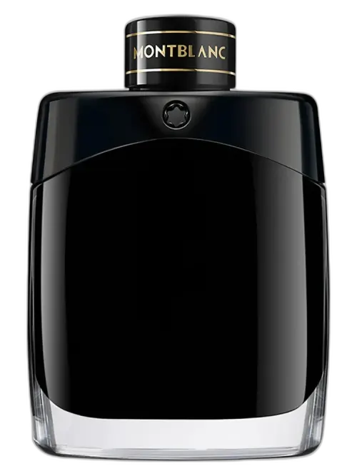 Legend Eau de Parfum for men