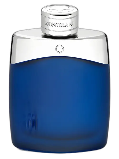 Legend Special Edition 2012 for men