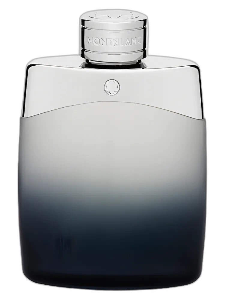 Legend Special Edition 2013 for men