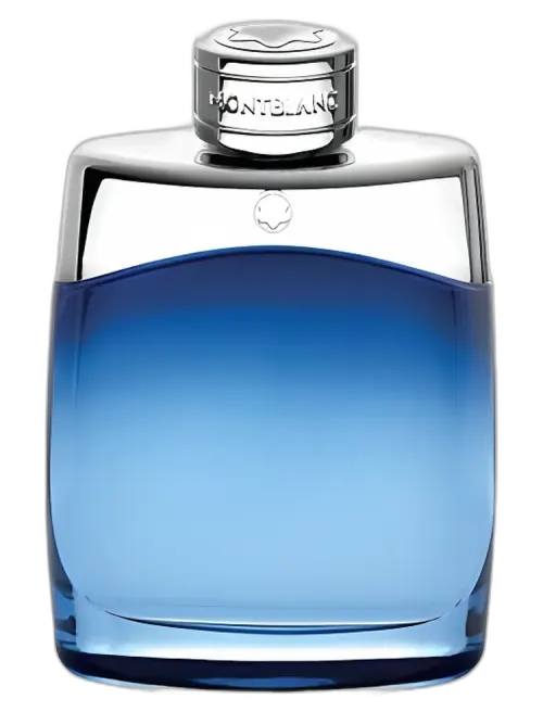 Legend Special Edition 2014 for men