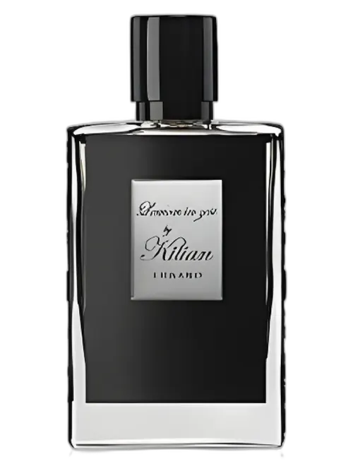 Lemon in Zest unisex