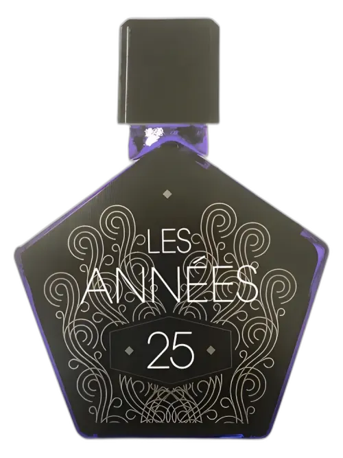 Les Annees 25 unisex