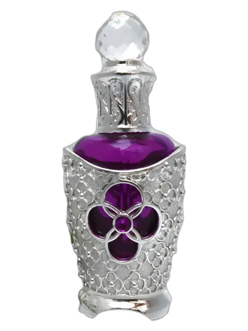 Lilia for women