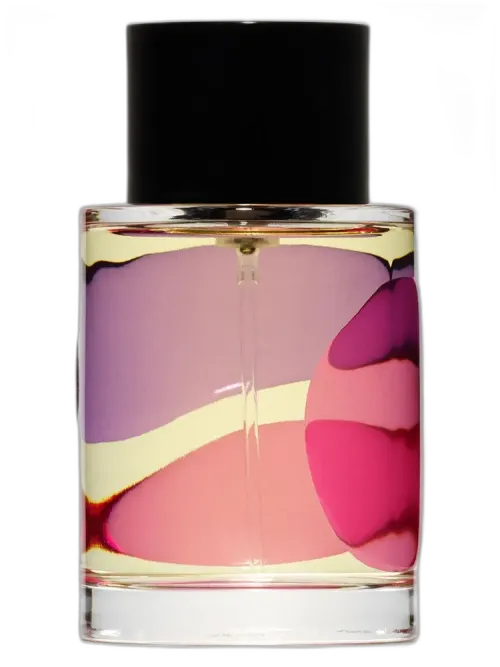 Lipstick Rose Limited Edition 2018 for women