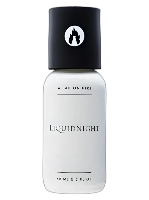 Liquidnight unisex