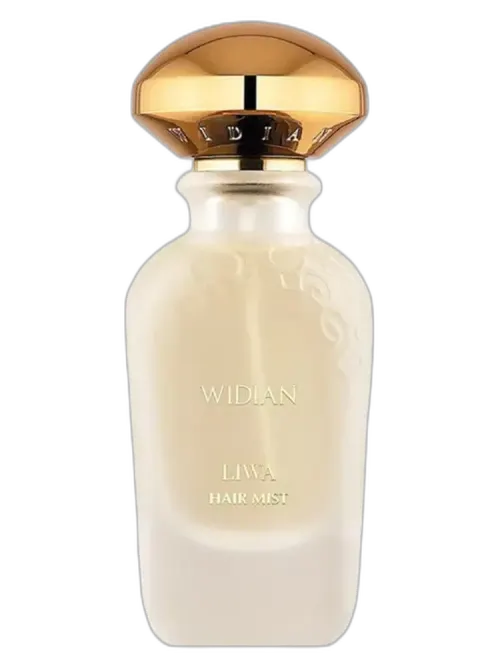 Liwa Hair Mist unisex