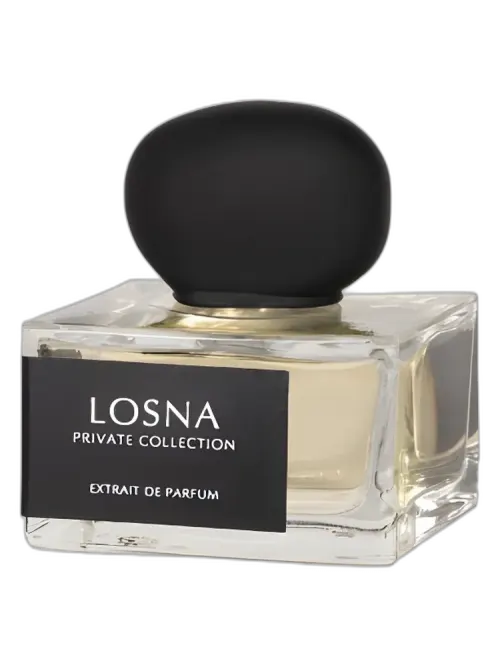 Losna unisex
