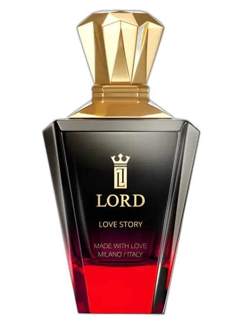 Love Story unisex