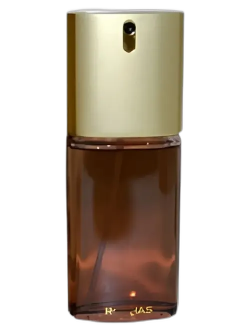 Lumiere Intense unisex