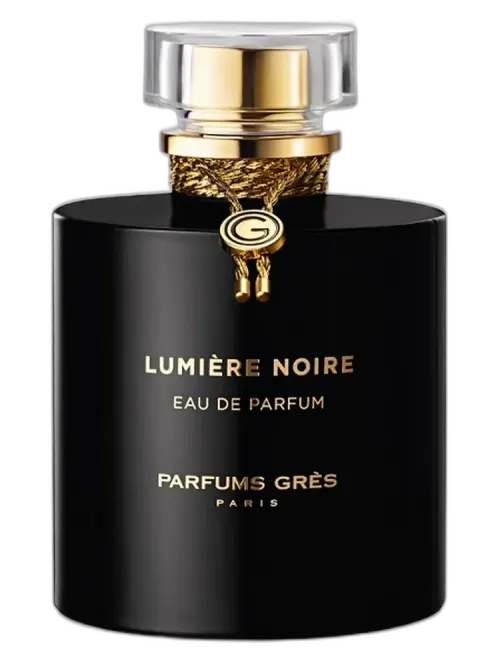 Lumiere Noire Gres for women