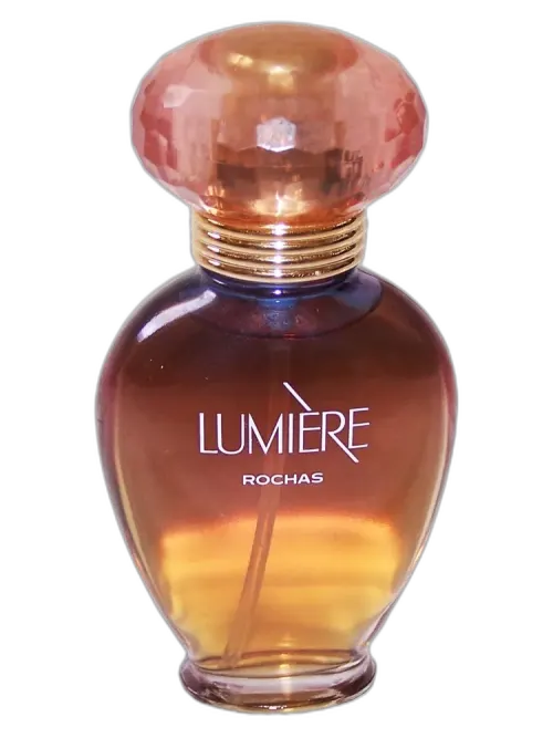 Lumiere Original for women