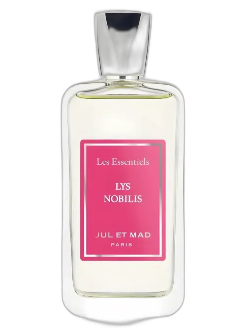 Lys Nobilis unisex
