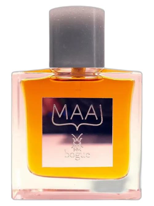 Maai unisex