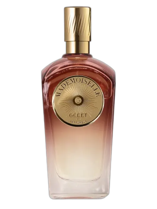 Mademoiselle Godet for women