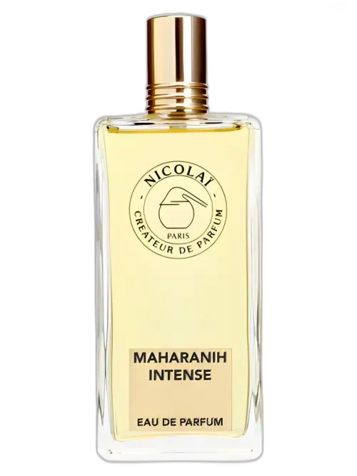 Maharanih Intense for women